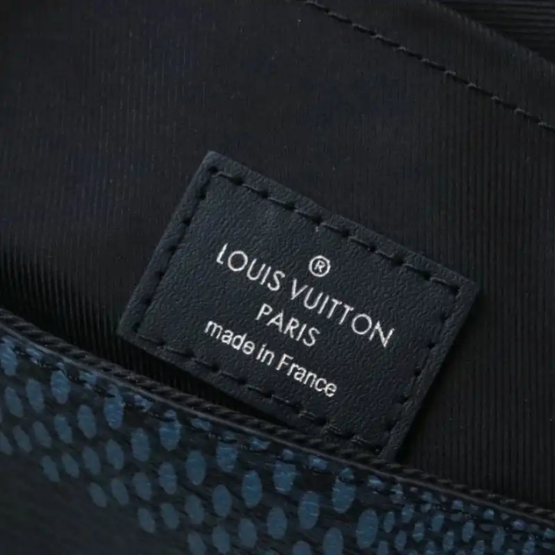 LV Bags 2109DJ0034
