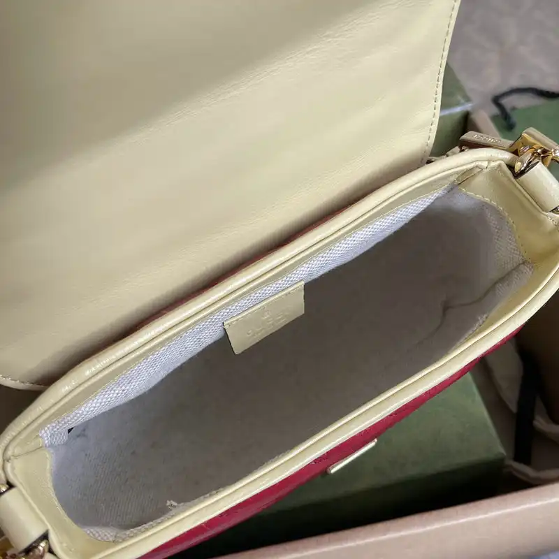 G*u*i bags 2109dj0048