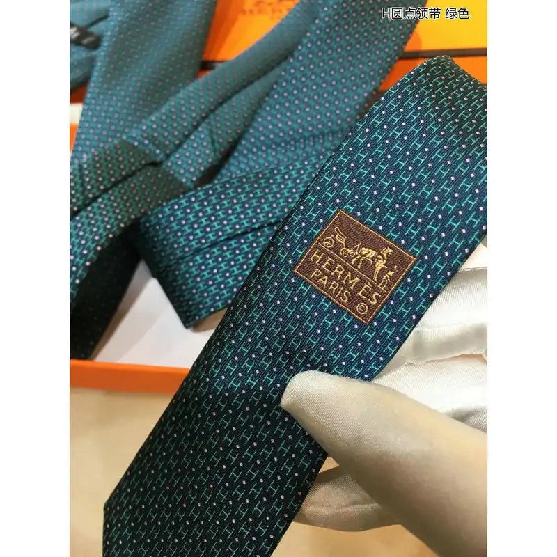 TIES Tie 2109WH0007
