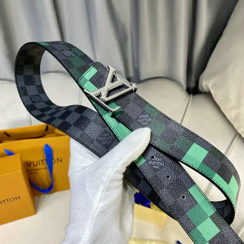 LV Belts 2109XF0021