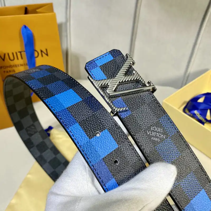 LV Belts 2109XF0023