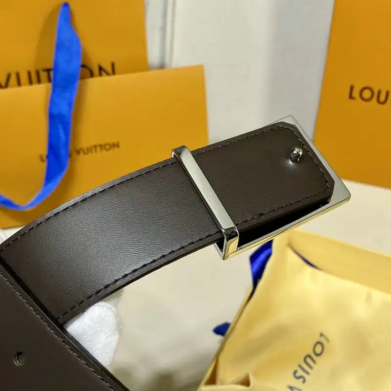 LV Belts 2109XA0010
