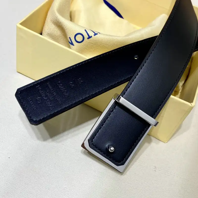 LV Belts 2109XA0013