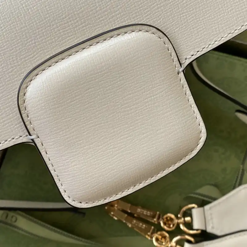 G*u*i bag 2109ya0041