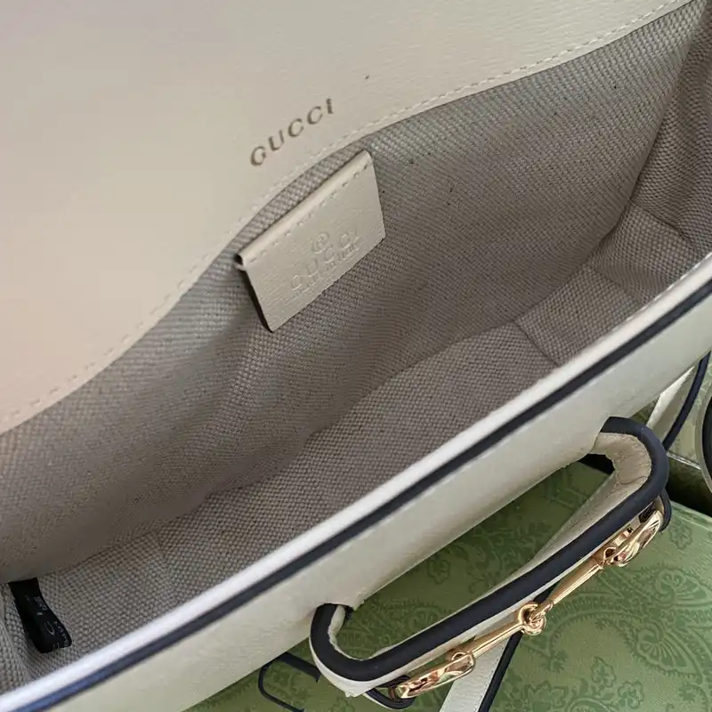 G*u*i bag 2109ya0041