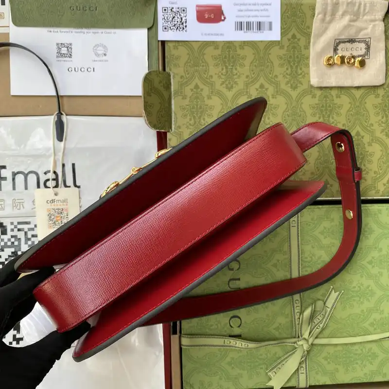 G*u*i bag 2109ya0049