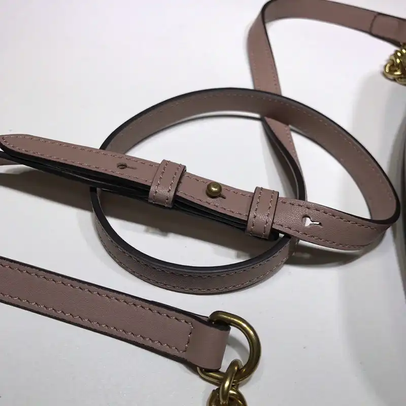 G*u*i bag 2109ya0073