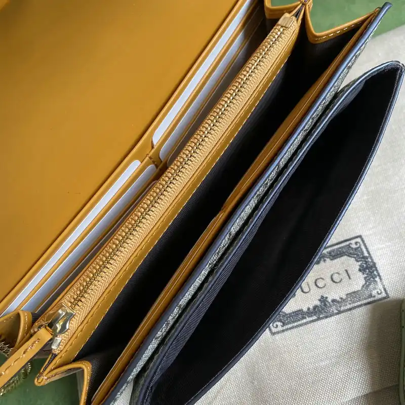 G*u*i bag 2109ya0080