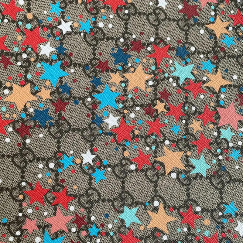 G*u*i bag 2109ya0084