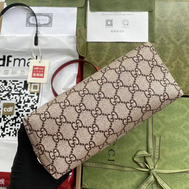 G*u*i bag 2109ya0089