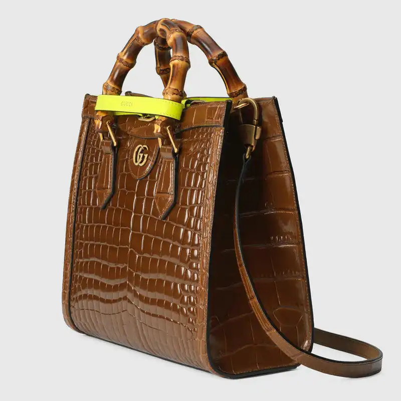 G*u*i bag 2109ya0103