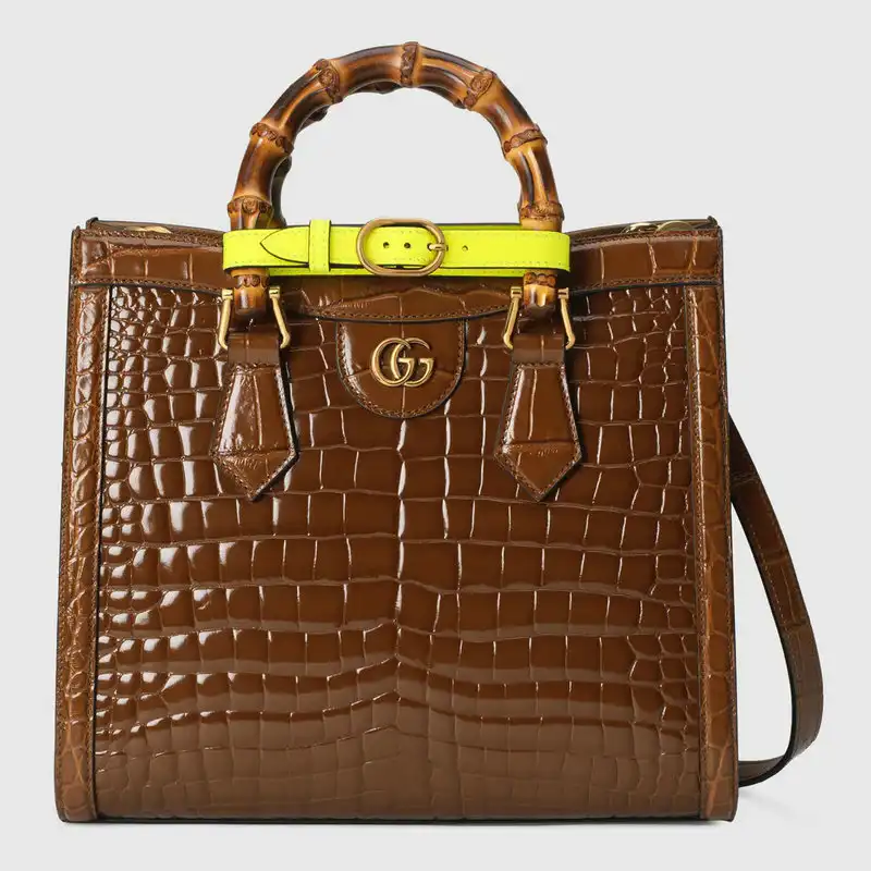 G*u*i bag 2109ya0103