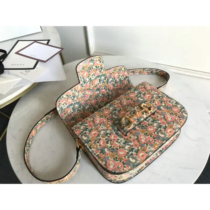 G*u*i bag 2109ya0120