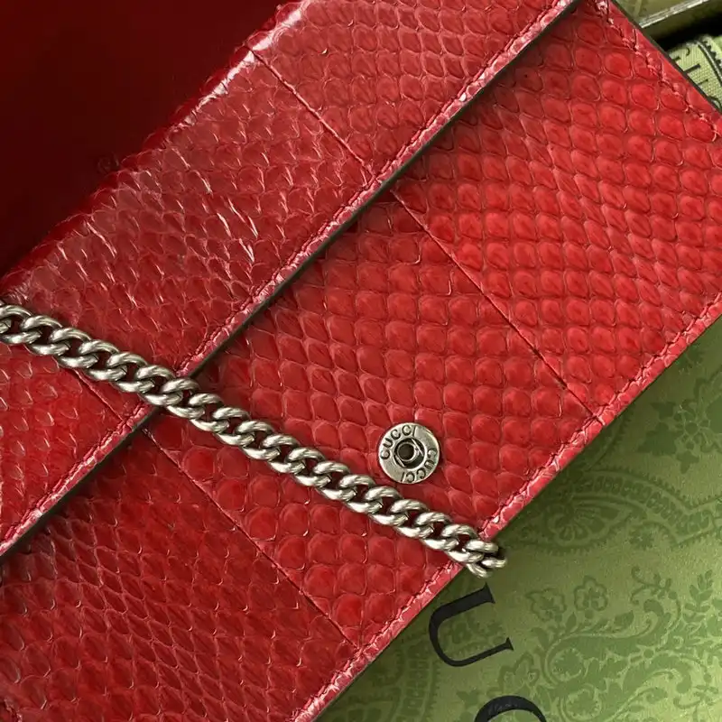 G*u*i bag 2109ya0218