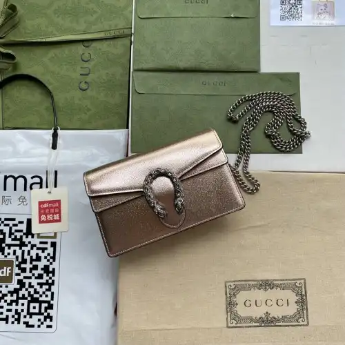 G*u*i bag 2109ya0223