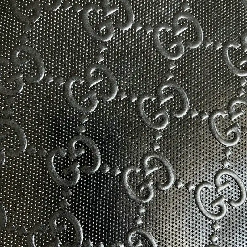 G*u*i bag 2110dj0034