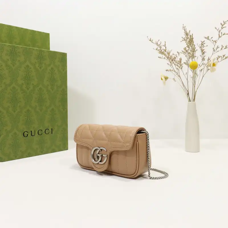 G*u*i bags 2110dj0077