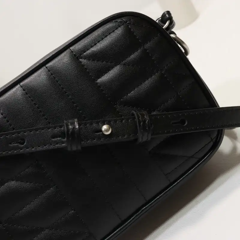 G*u*i bags 2110dj0079