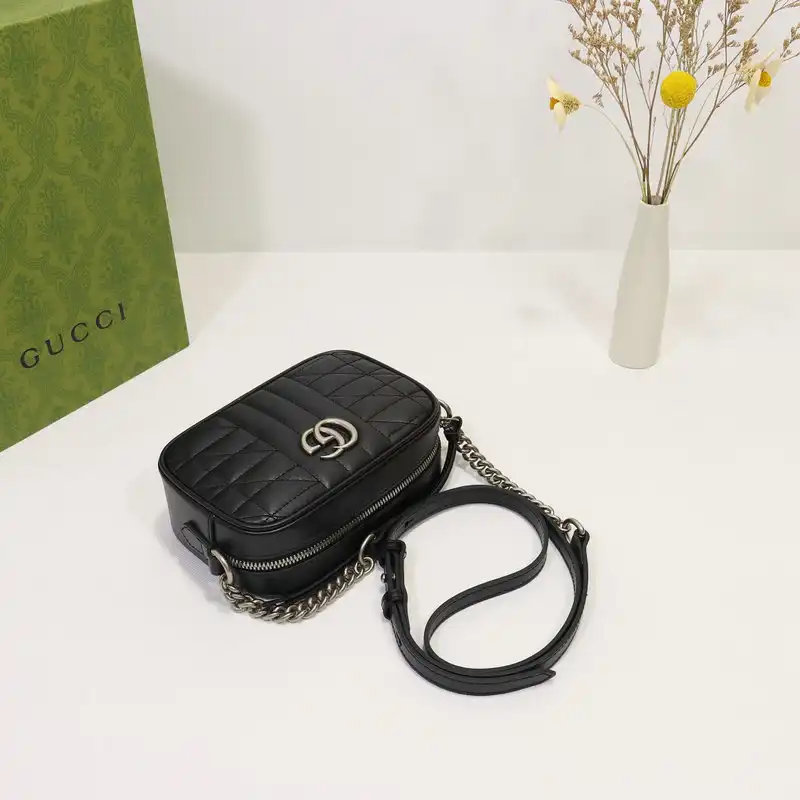 G*u*i bags 2110dj0079