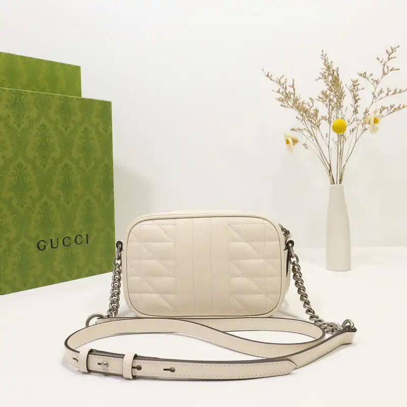 G*u*i bags 2110dj0080