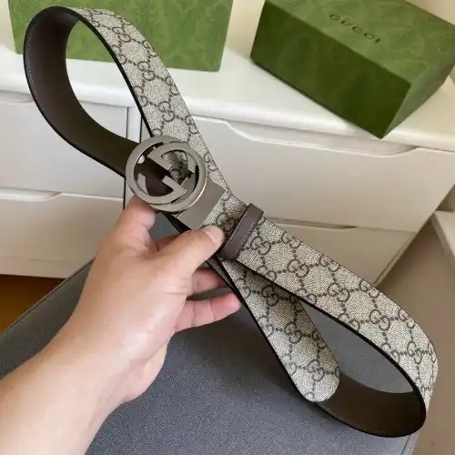 G*u*i belts 2110xa0081