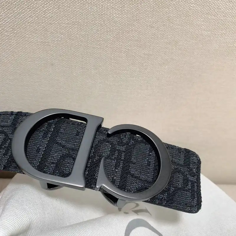 Dio Belts 2110XF0038