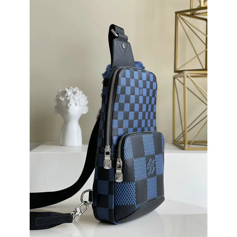 LV Bags 2110YA0031