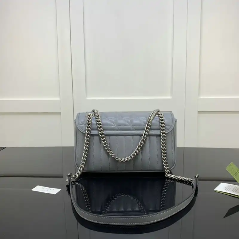 G*u*i bags 2110ya0127