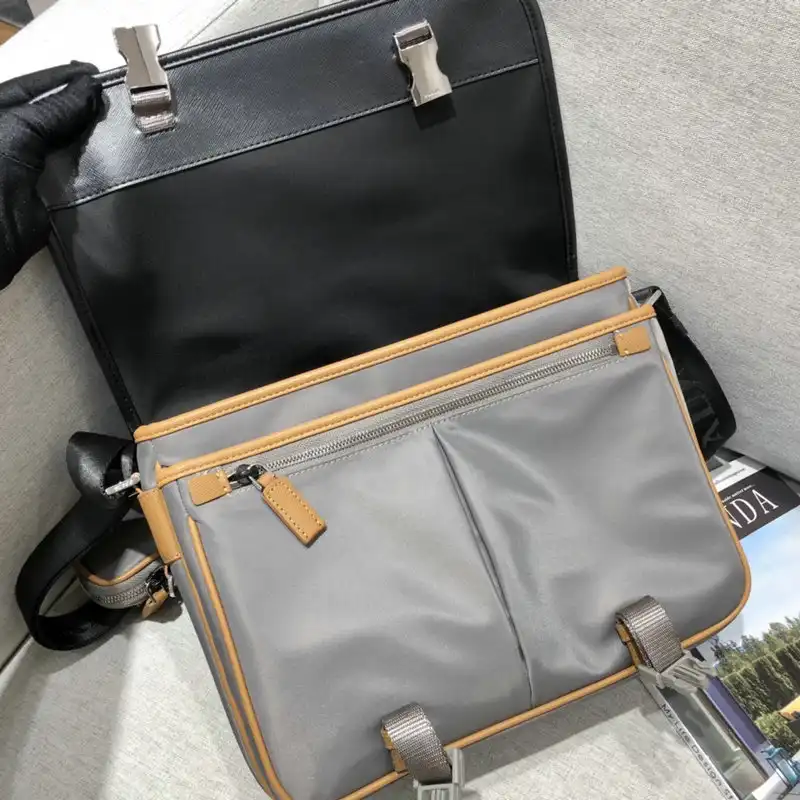 Prada s Bags 2110YZ0023