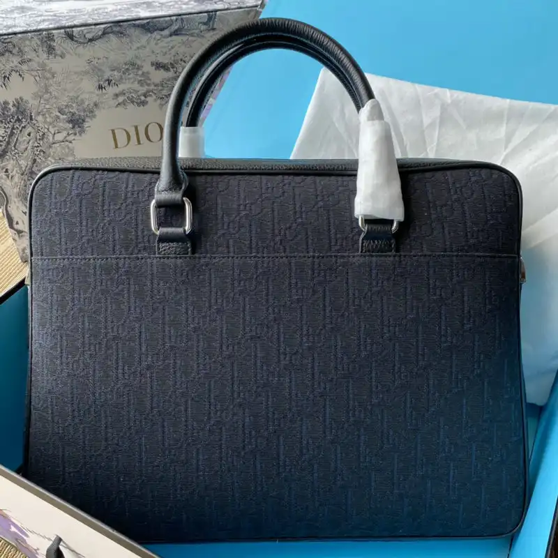 Dio s Bags 2110YZ0040