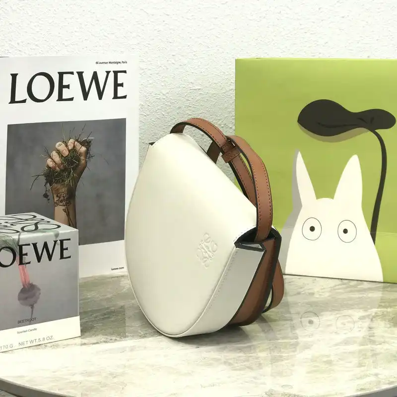 Loewe Bags 2111FY0048