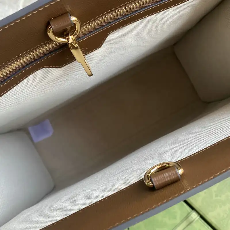 G*u*i bags 2111ya0017