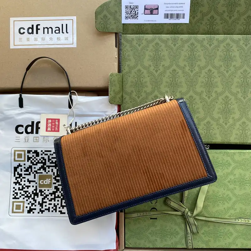 G*u*i bags 2111ya0020