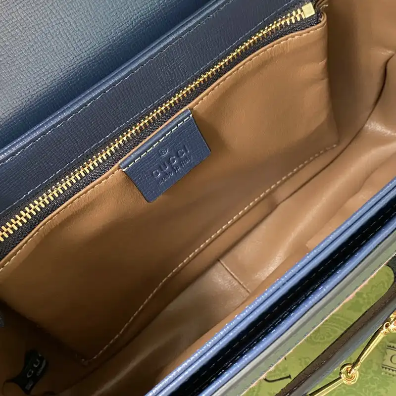 G*u*i bags 2111ya0022