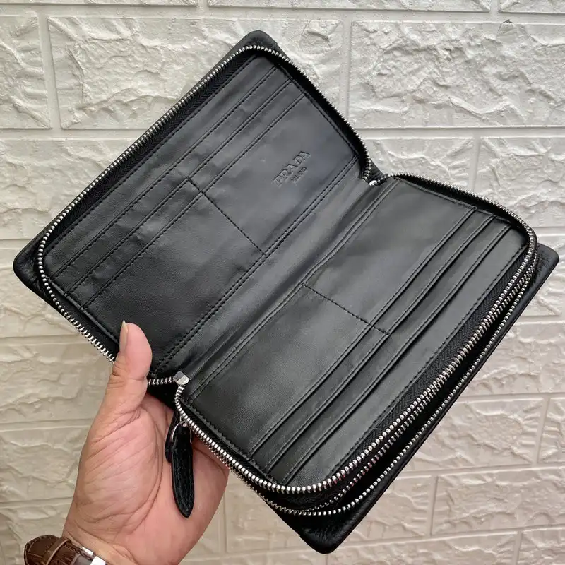 Prada Bags 2111YZ0045