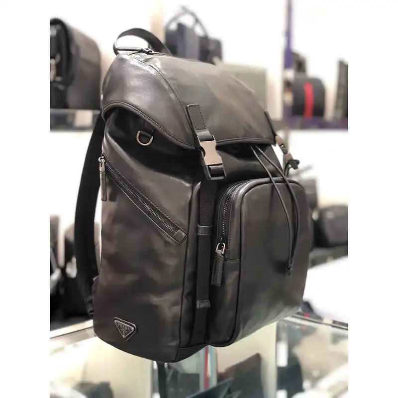 Prada Bags 2111YZ0063