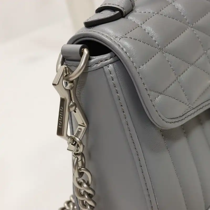 G*u*i bag 2112dj0003