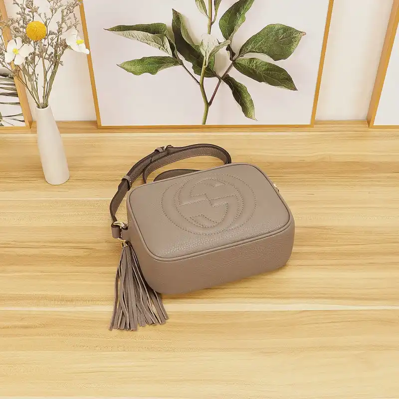 G*u*i bag 2112dj0013