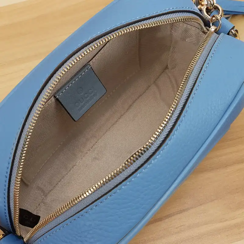 G*u*i bag 2112dj0014