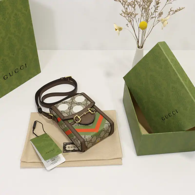 G*u*i bag 2112dj0046