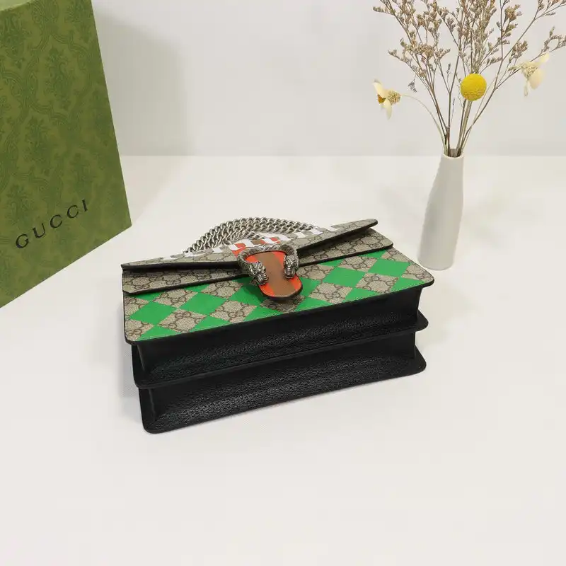 G*u*i bags 2112dj0064