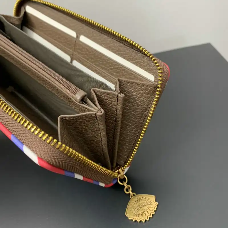 G*u*i bags 2112dj0072