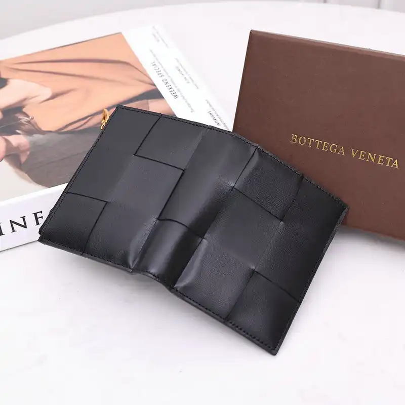 Bottega Veneta Bag 2112SF0034