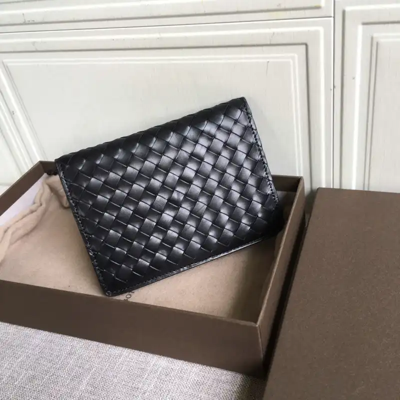 Bottega Veneta Bag 2112SF0091