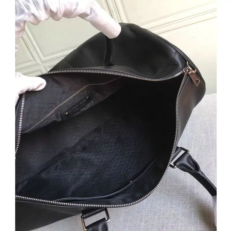 Bottega Veneta Bag 2112SF0114