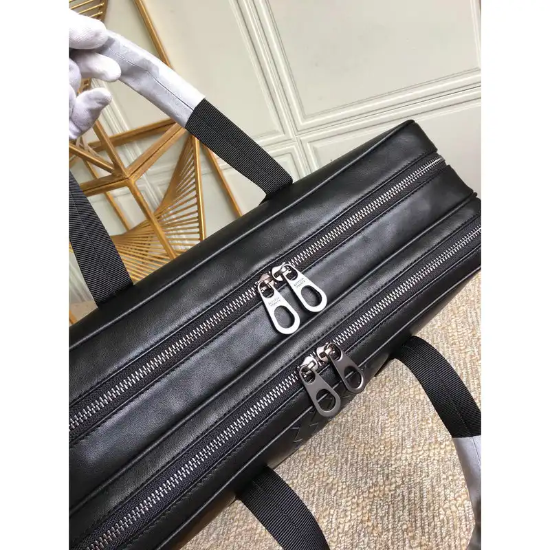 Bottega Veneta Bag 2112SF0115