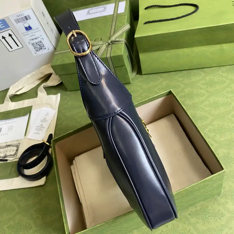 G*u*i bag 2112ya0073