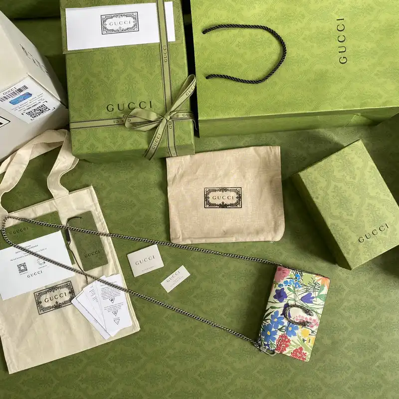 G*u*i bag 2112ya0083