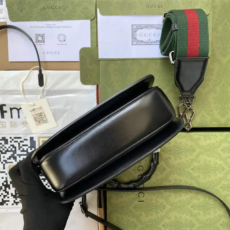 G*u*i bag 2112ya0085