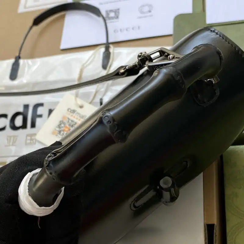 G*u*i bag 2112ya0085